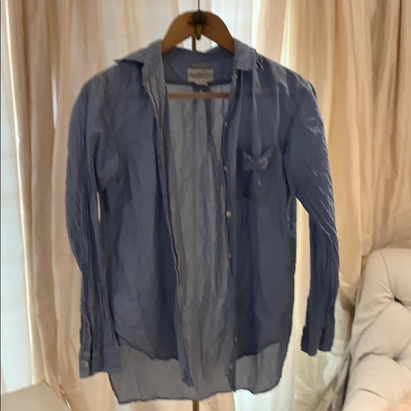 Shirt - Picture 1 of 5